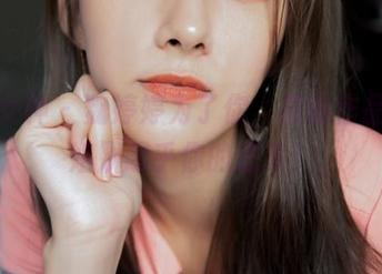 梦丝女神 – 魏婷婷为了你，最新作品《姐姐》超乎你的想象！