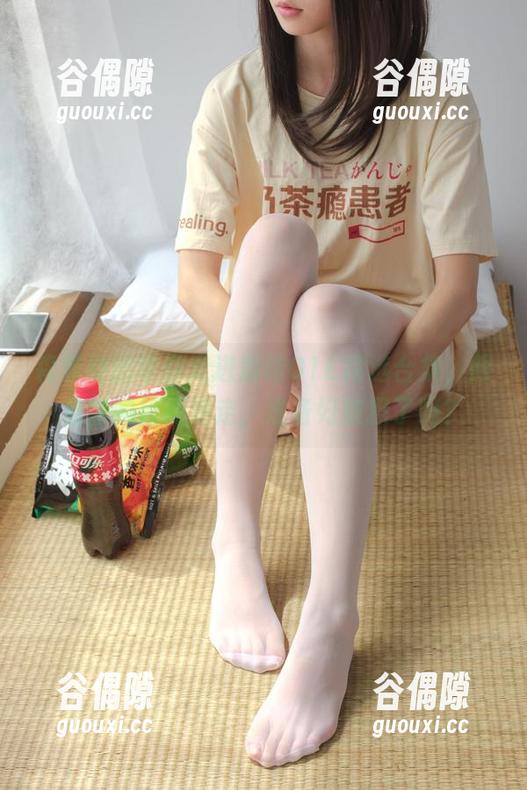 森萝财团带你走进蜃楼01E精选合集，跟着你的目光游走，准备好被撩了吗？