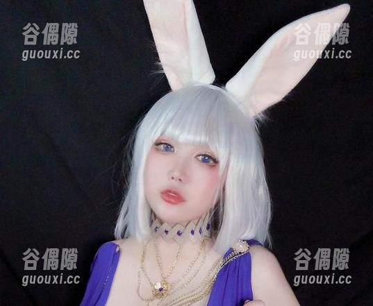 椒妮佐仁 快来看看!椒妮佐仁的浴室写真,水中镜头也能乐翻你!