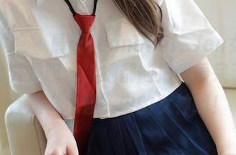 模范学院 – 最新Jennanni_Jen女孩写真：就算是喝水，她都能把我看呆了，简直是“水怪”中的女神啊！