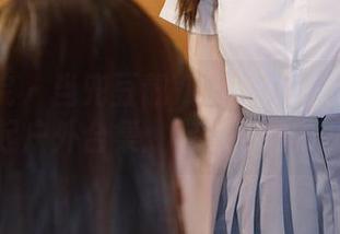 模范学院 – 当兜豆靓Youlina在无圣光里跳起户外合集：你感受到了吗？
