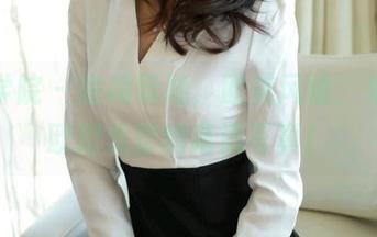 模范学院 – 短裙妖娆，欧美风情：来看看欧阳美萱的高清写真！