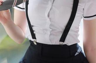 模范学院 – 萌琪琪Irene女仆合集：把生活搞成一场甜蜜的梦！