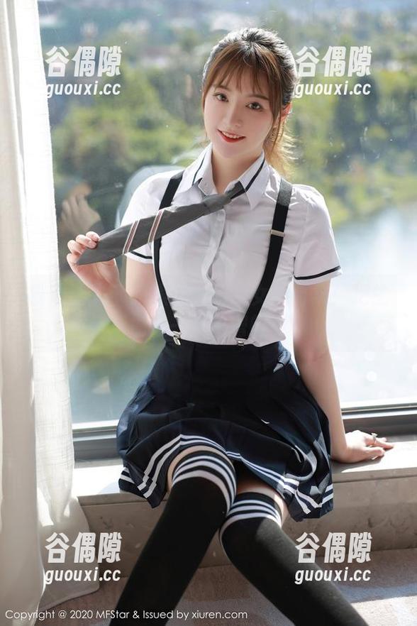 模范学院-萌琪琪Irene 模范学院 - 萌琪琪Irene女仆合集:把生活搞成一场甜蜜的梦!