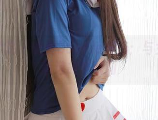 模范学院 – 鲍妮boonie潮流：与女友的精选故事瞬间