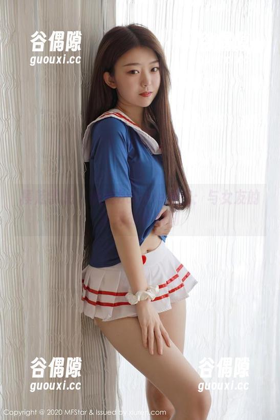 模范学院-鲍妮boonie 模范学院 - 鲍妮boonie潮流:与女友的精选故事瞬间