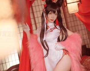 德丽莎的专属定制：樱落酱w说过，这才是生活应该有的样子！
