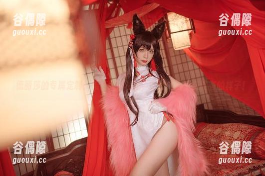 樱落酱w 德丽莎的专属定制:樱落酱w说过,这才是生活应该有的样子!