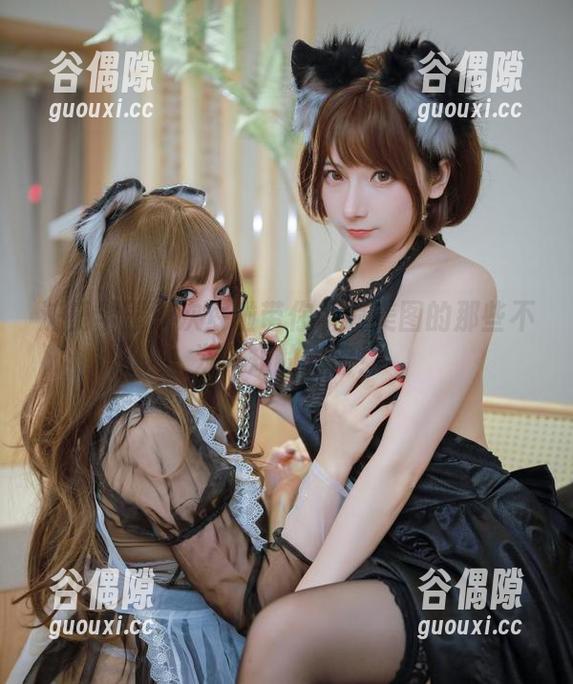 涞觅学园：次屁啦带你解锁美图的那些不为人知的秘密！