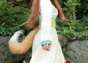 波萝社 – 学姐猫九酱Sakura全套写真：总想跟着她的步伐，感受那份轻盈，仿佛能飞起来。