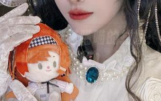 抓住流一_喵喵喵喵喵喵的拉娜：美图下载之旅，记得备好纸巾，可能会流泪！