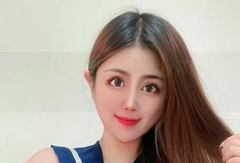 微密圈 – 错过就是遗憾！海豚baby高清丝袜合集，绝对值得一看！