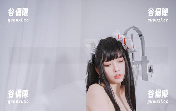 探秘清颜真德秀的无圣光表现，阿狸护士套图里面藏着惊喜！