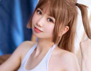 从制服到心动：渡边早季Saki写真图集背后的秘密