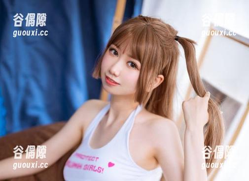 从制服到心动：渡边早季Saki写真图集背后的秘密