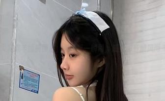 微密圈 – 火龙果羊短裤图包，精选每一瞬间，感受那些随风而来的清新！