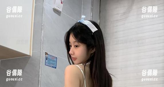 微密圈 - 火龙果羊短裤图包，精选每一瞬间，感受那些随风而来的清新！