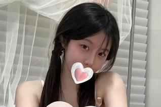 微密圈 – 浴室迷思：火龙果羊的高清合集里藏着什么？