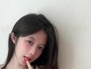 微密圈 – 火龙果羊的睡衣图册：当家居服遇上时尚秀，简直是不可思议！