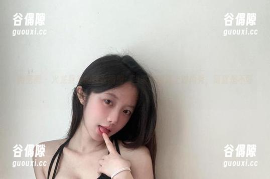 微密圈 - 火龙果羊的睡衣图册：当家居服遇上时尚秀，简直是不可思议！