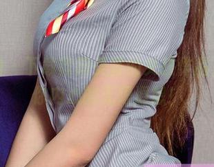爱尤物 – 下载欧阳美宣的女孩作品，唤醒你内心的无限遐想！
