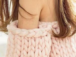 爱尤物 – 维妮卡女孩的私房秘籍：分享我的写真合集，敢不敢一窥？