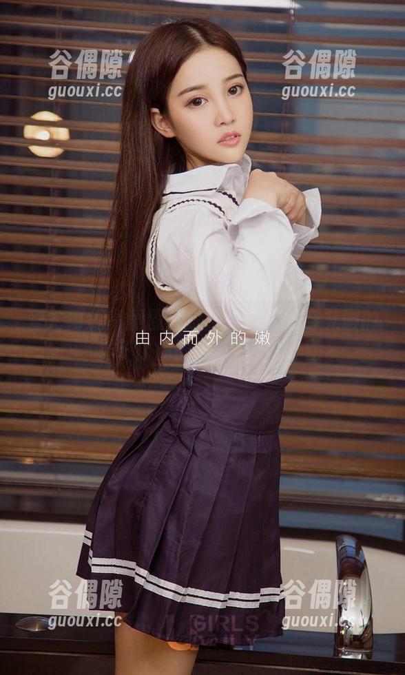 爱尤物 - 高清图片提醒：陈宝拉穿礼服的样子比你的衣架还好看！