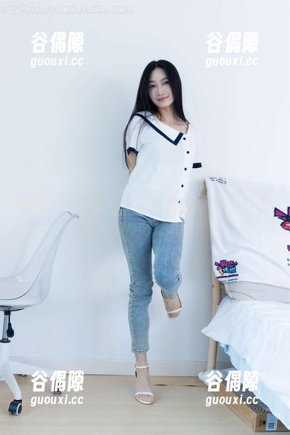 物恋传媒-小飞 物恋传媒 - 让人心跳加速的小飞女仆,高清图集准备好了吗?