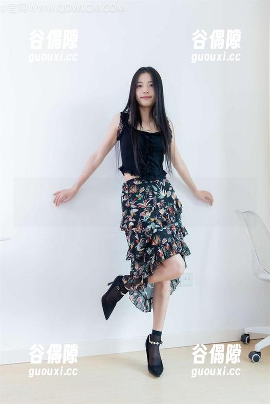 物恋传媒-岚岚 物恋传媒 - 岚岚&妹妹:网盘写真里藏着的小秘密怎能不看?