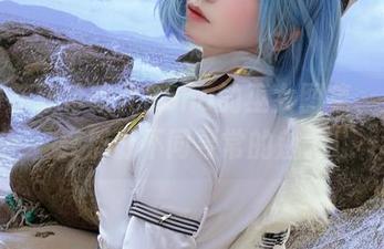 免费获取特软儿Sona的巫女图集，来感受那份不同寻常的魅力