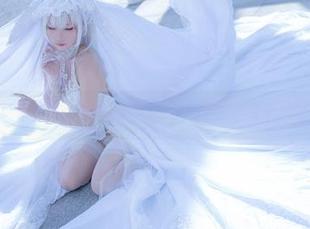 狐萝卜呦在线：柴郡音乐绚烂，美图也太会撩了吧？