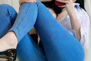 微密圈 – 猪小七婚纱秘境：私房优雅与图片中的浪漫氛围