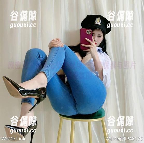 微密圈 - 猪小七婚纱秘境：私房优雅与图片中的浪漫氛围
