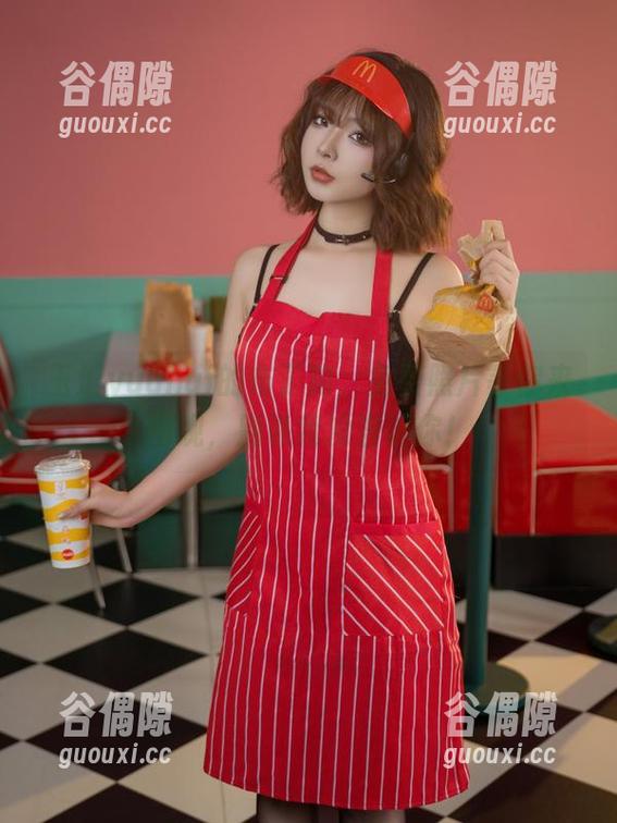 玉汇yuuhui的布丁狗，免费照片等你来围观，别说我没告诉你！