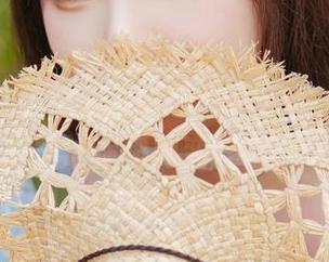 皮皮奶可可爱了啦粉色写真分享，免费下载让你瞬间变好看！