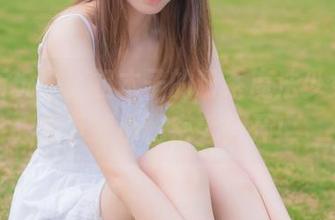 图包新玩法！祖木子的粉系魔法少女，免费下载小秘密大公开！