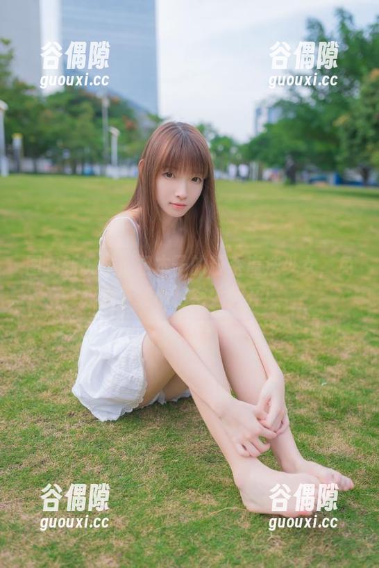 图包新玩法！祖木子的粉系魔法少女，免费下载小秘密大公开！