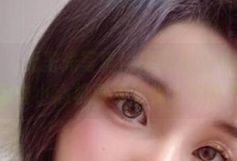 微密圈 – 无圣光写真，禅雨儿Lynne学妹的那些小心机真是让我大开眼界！