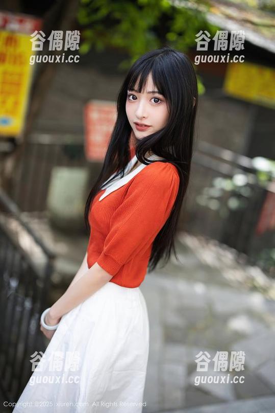 秀人网 - 点击一下，在线探索何梦兮Stacy穿体操服的秘密，想不到的惊喜！