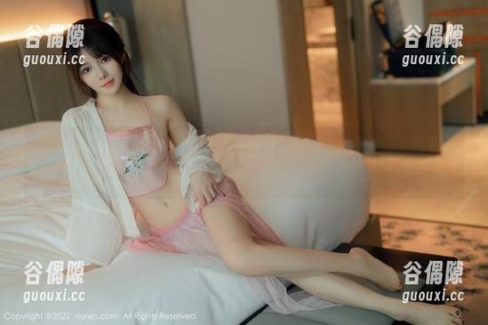 秀人网-媃柔rourou 秀人网 - 媃柔rourou浴室探秘:美图合集中的那些动人细节,真是让人blush.