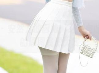 秀人网 – 安然儿的厨娘：绝不向味蕾妥协的原图资源大赏