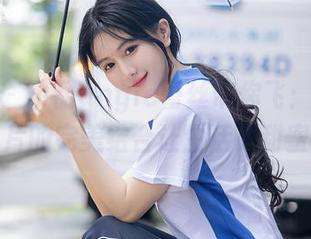 秀人网 – 小甜angle蕾丝带你飞：原图和图片的完美结合让生活更甜蜜！
