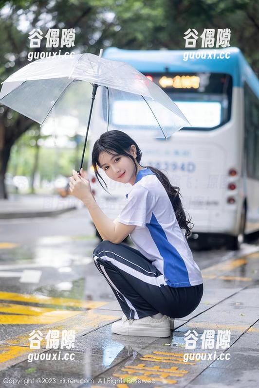 秀人网 - 小甜angle蕾丝带你飞：原图和图片的完美结合让生活更甜蜜！