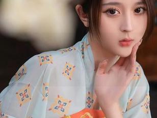 秀人网 – 张思允Nice陪你感受姐姐的定制气息，每一张图片都是一段旅程