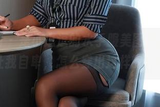 秀人网 – 是小逗逗的水手服美图更新，难免让我自卑，怎么穿出这样的气场？