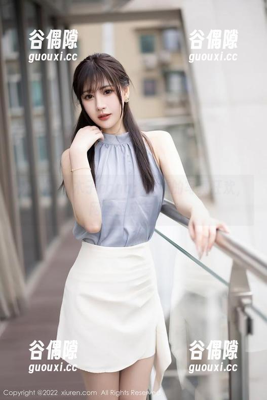 秀人网-木子nana 秀人网 - 木子nana:妹妹的写真狂欢,网盘里应有尽有