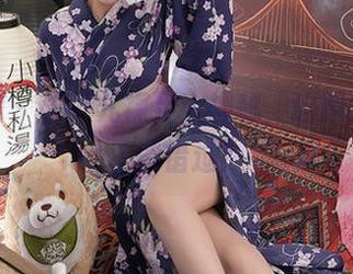 秀人网 – 朱可儿裸足大揭秘，这原图绝对不能错过！