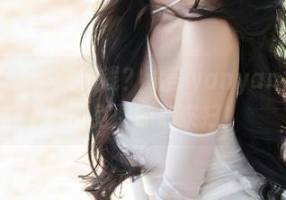 秀人网 – 干嘛花钱？沐言yanyan女王的原图免费等你来扫！