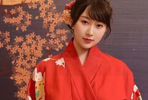 秀人网 – 油田溪溪在线互动，丝袜合集里的那些小秘密