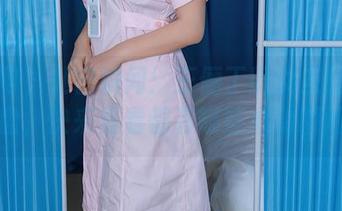 秀人网 – 私密瞬间：王俪丁呀女友的写真网盘，快来看看都有哪些心动瞬间！